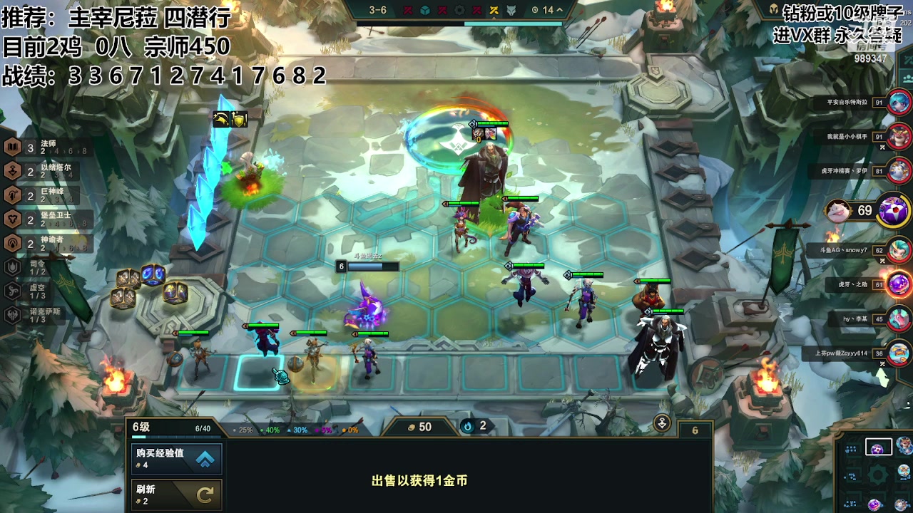 【2023-09-17 16点场】逝去zzz：新版本飞上云端~~