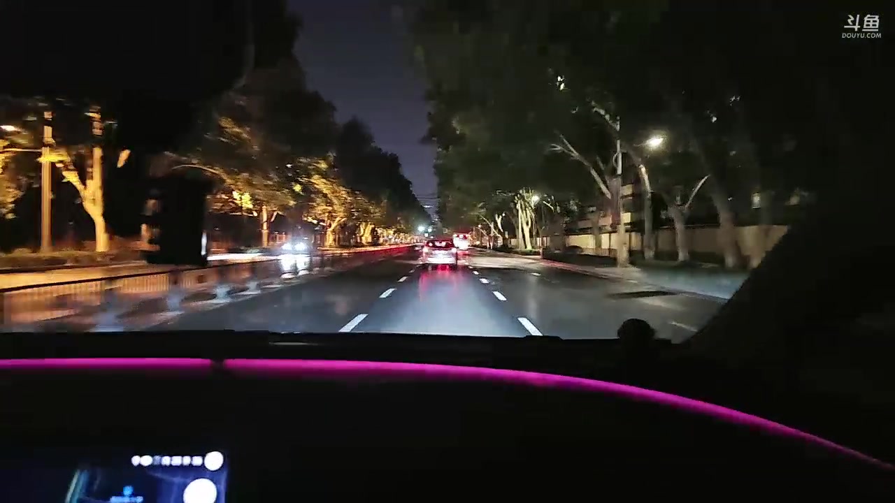 【2023-09-18 21点场】大嘴love：随心而动郑州