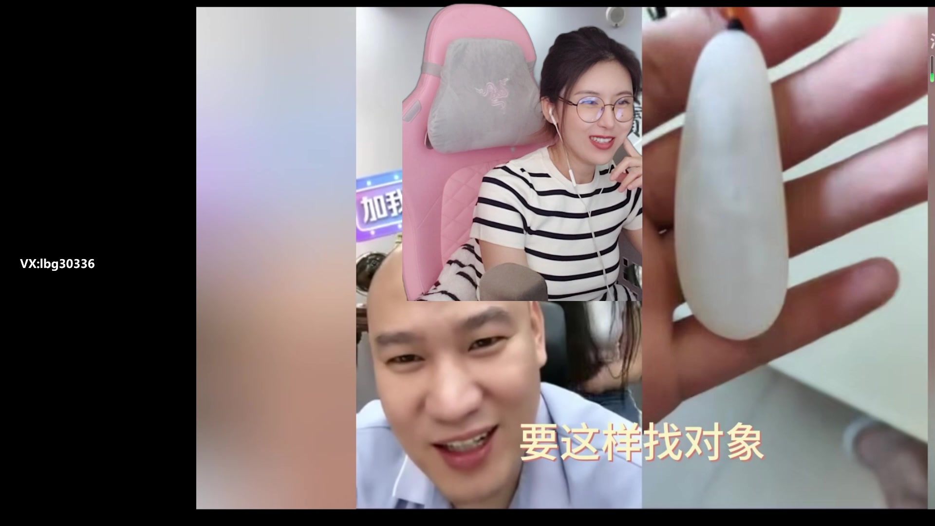 【2023-09-18 13点场】十三三三：⭐《匹诺曹》⭐