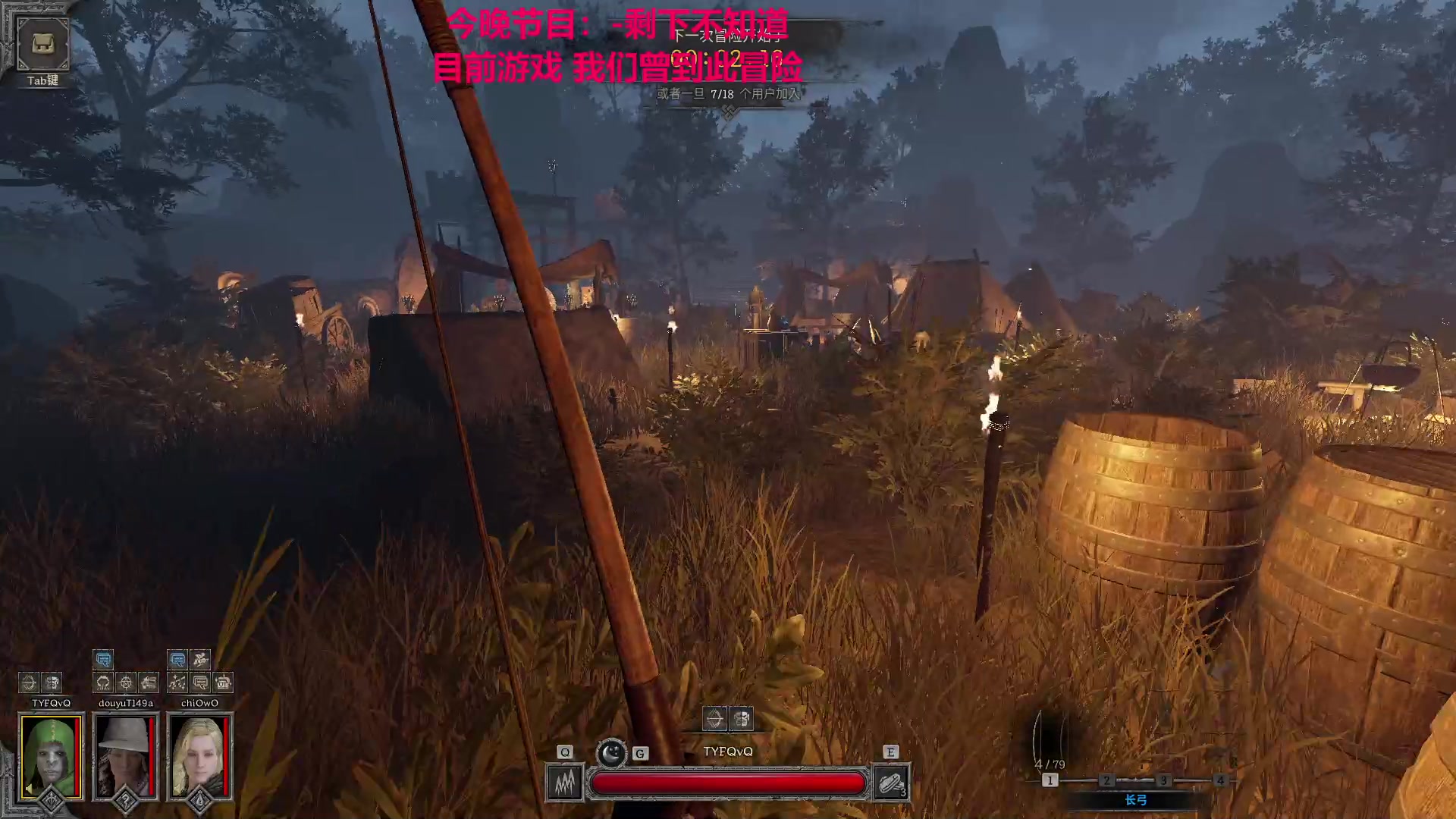 【2023-09-18 03点场】TYF唐亦风：全能型天才 150008