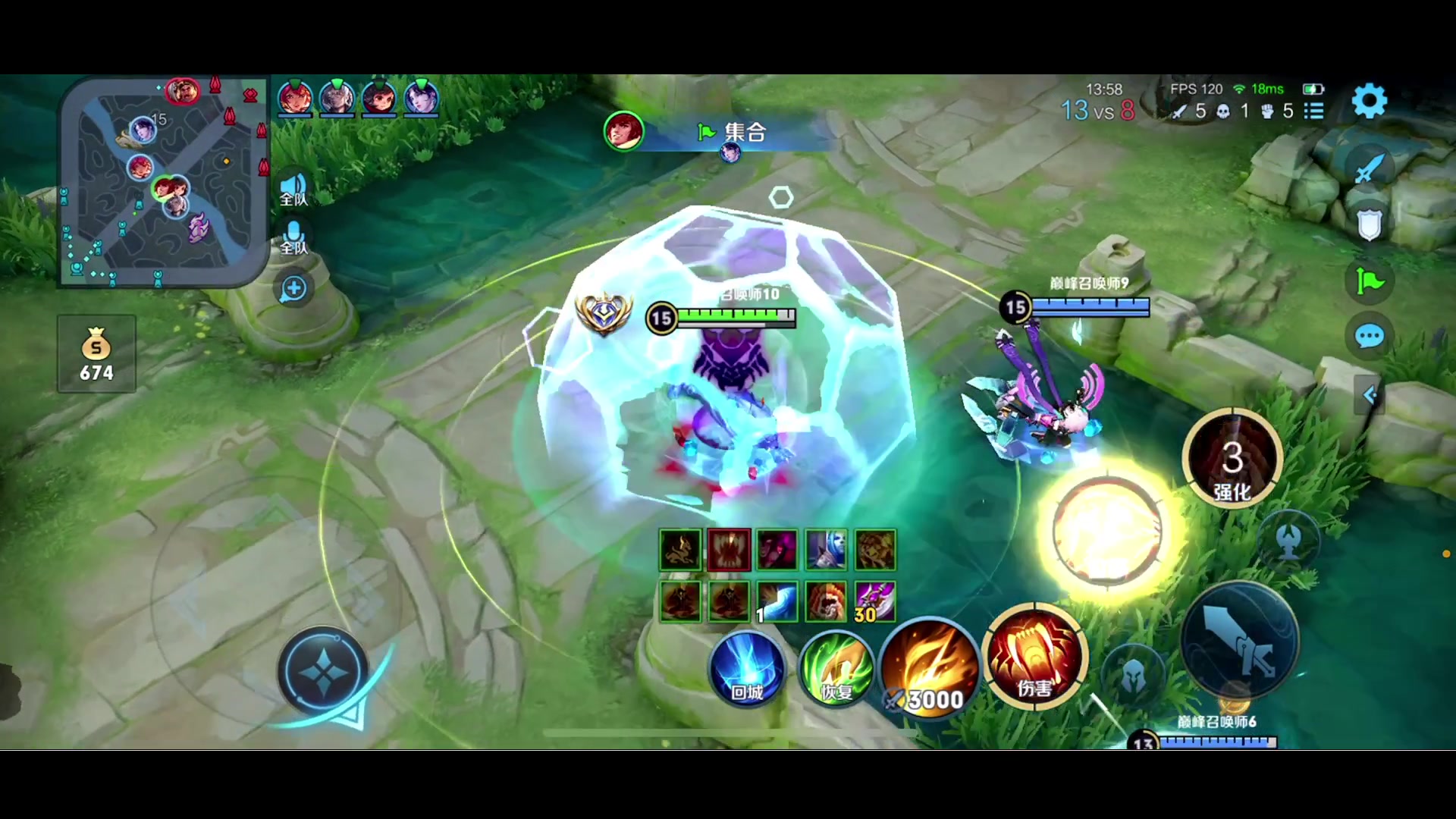 【2023-09-18 19点场】李知恩nn：李：哈哈哈哈哈哈