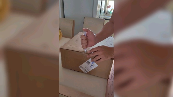 谢谢斗鱼大大的中秋礼物