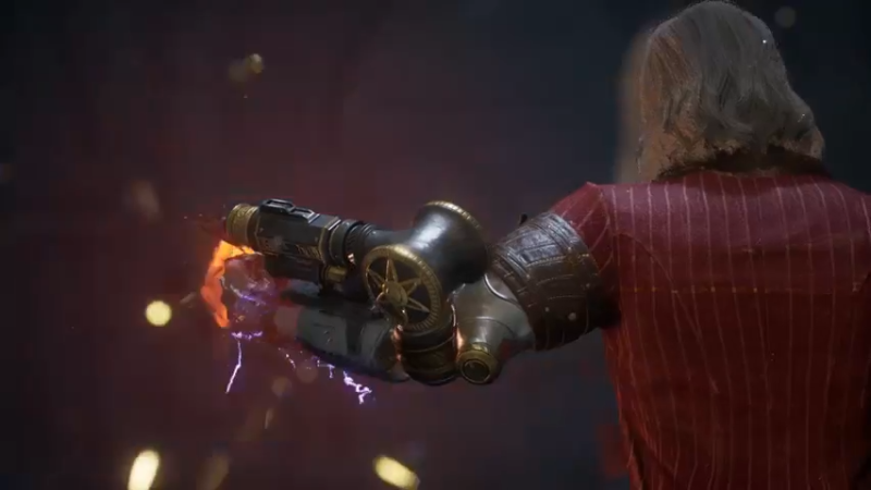 【2023-09-19 01点场】猫叔灬灬：【猫叔】匹诺曹的谎言 今天能通关吗？~~