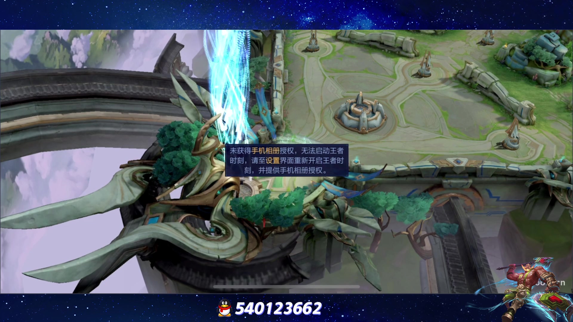 【2023-09-19 18点场】三炮zzz：三炮zzz 1591803