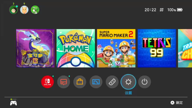 【2023-09-19 20点场】KazeLink：主播高强度开发游戏 直播时间急剧减少