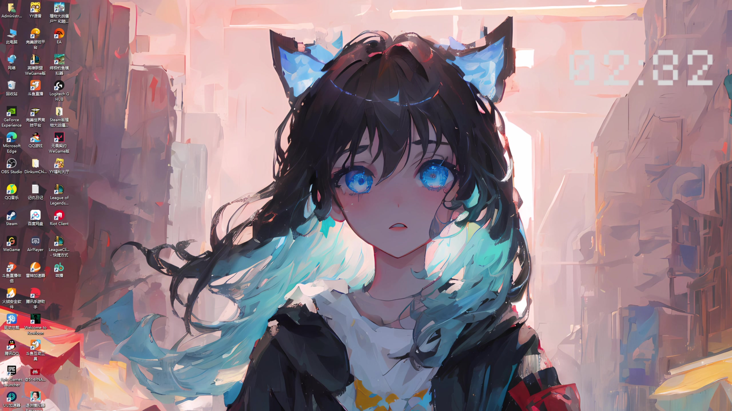 【2023-09-17 17点场】膝盖是个倒霉蛋：白银双倍拉~ 嘿嘿嘿