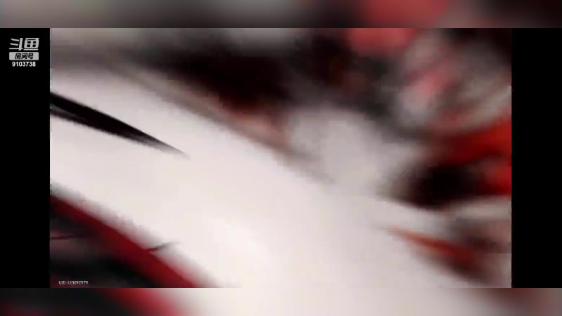 【2023-9-18 23点场】冬眠的猫熊F:想要进榜单的一天
