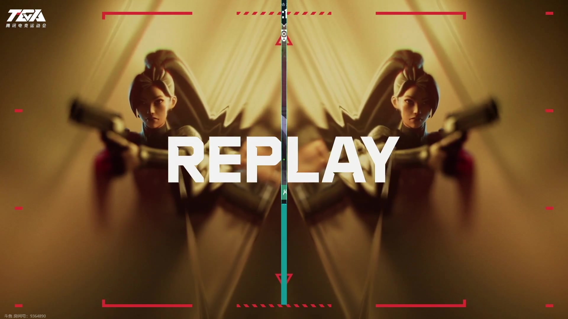 【2023-09-18 19点场】汤米男孩：汤米:水友上分