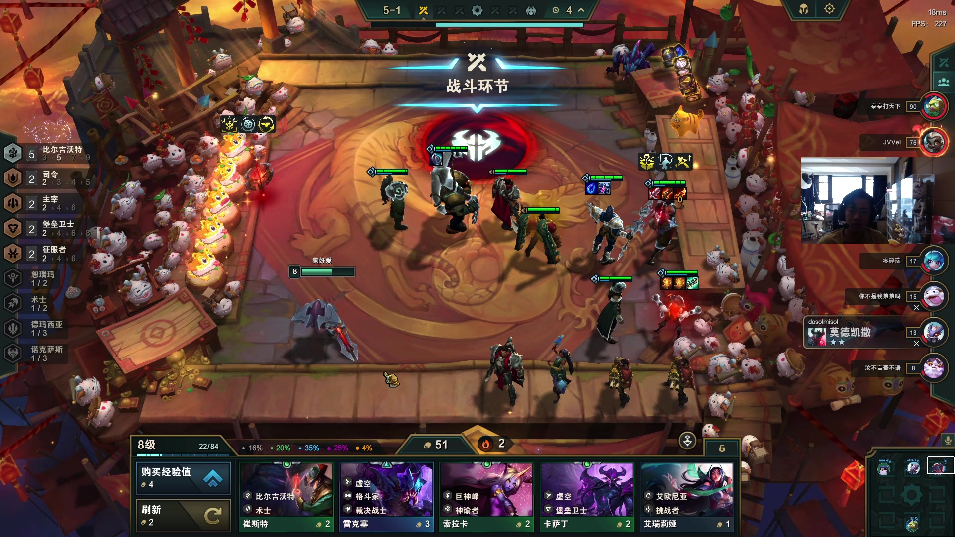 【2023-09-19 08点场】imxiaoxin：【✘-✘】钻粉卡