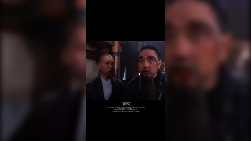 七个14成一个15，我已经疯了