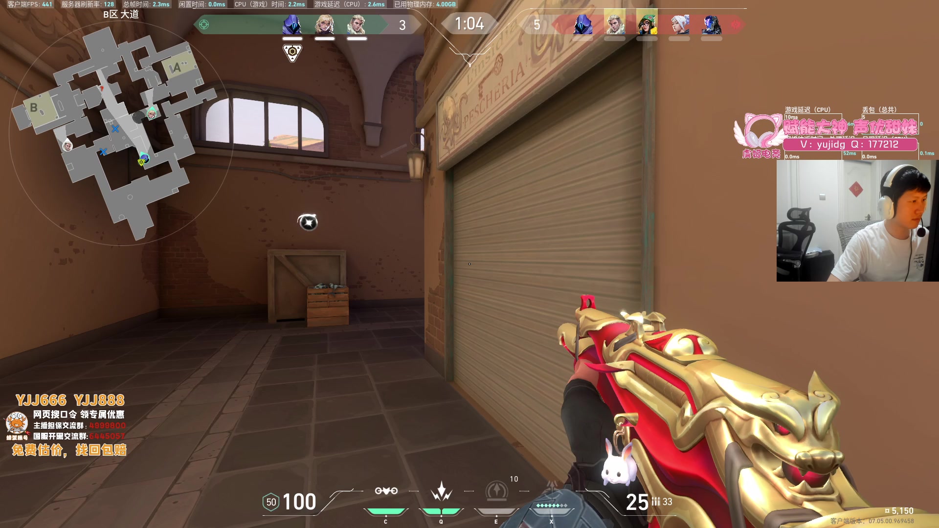 【2023-09-18 21点场】yjjimpaopao：YJJ 18号下午来