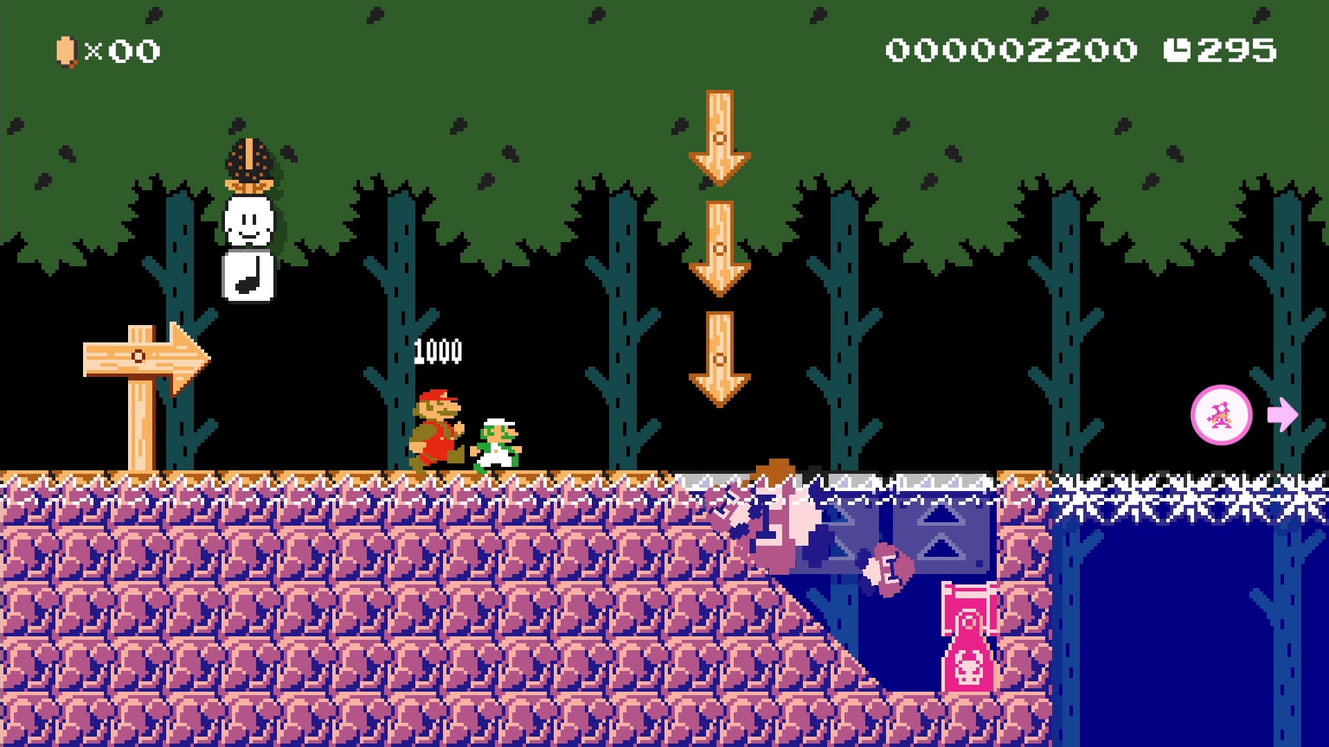 【2023-09-19 22点场】KazeLink：主播高强度开发游戏 直播时间急剧减少