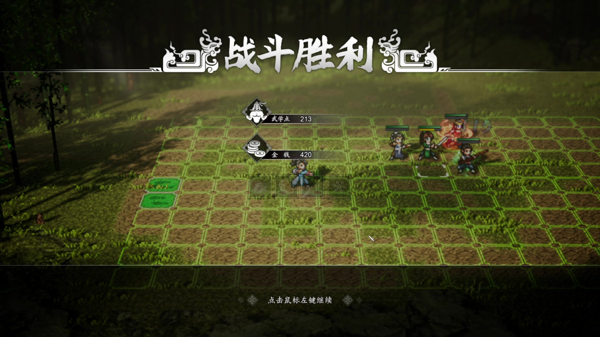 【2023-09-18 17点场】阿良林暦：快乐每一天~ 1314213