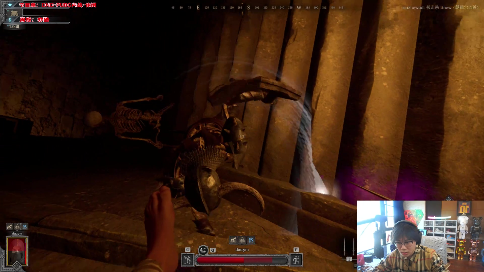 【2023-09-19 14点场】imxiaoxin：【✘-✘】黑白双撒 钻粉卡