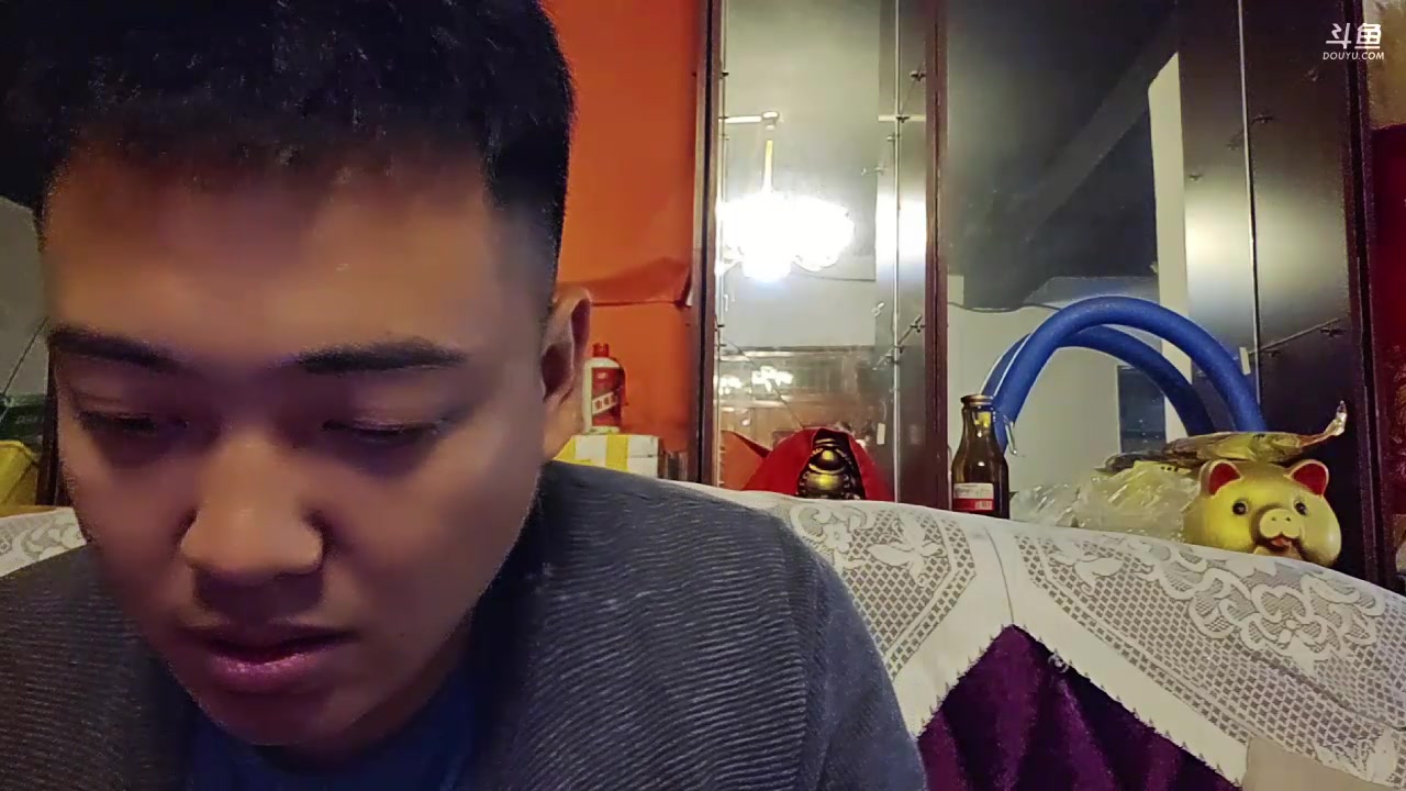 【2023-09-19 21点场】大嘴love：随心而动郑州