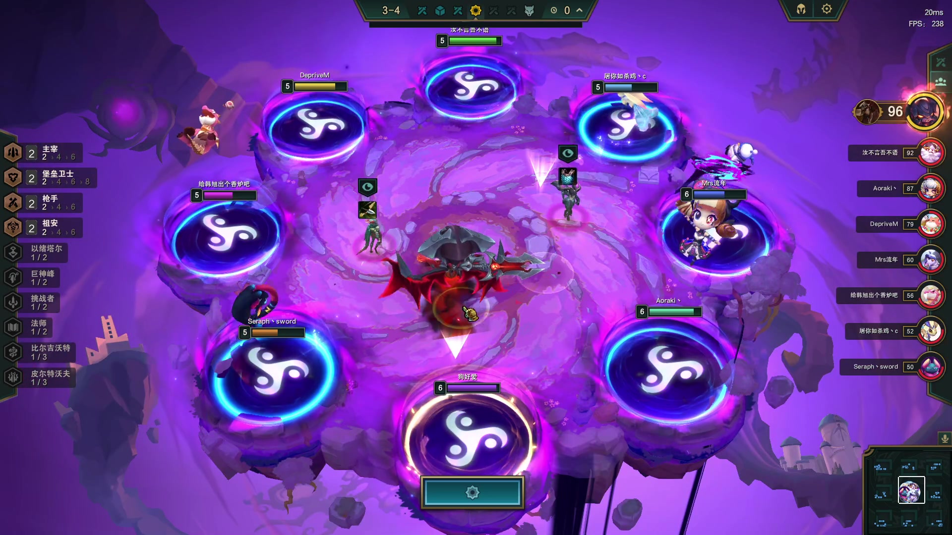 【2023-09-19 09点场】imxiaoxin：【✘-✘】钻粉卡