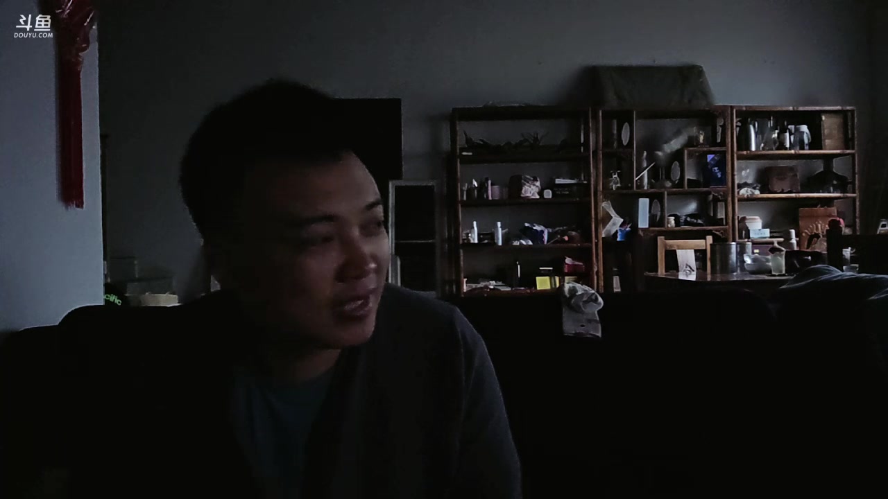 【2023-09-19 16点场】大嘴love：随心而动郑州