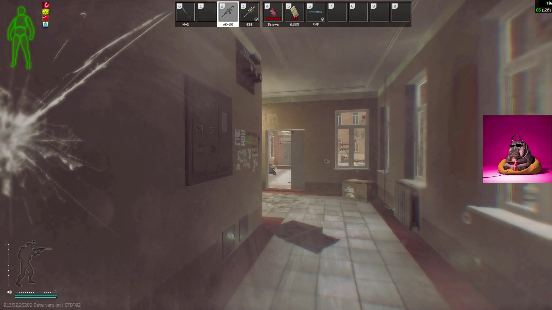 【2023-09-19 10点场】斯祥丶：名人堂免费签到投票哈！