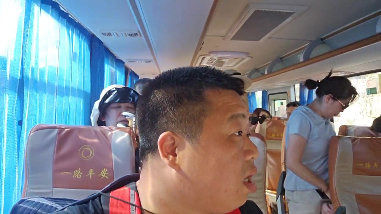 【2023-09-18 15点场】蓝战非OvO：长沙我回来了～环游第183天