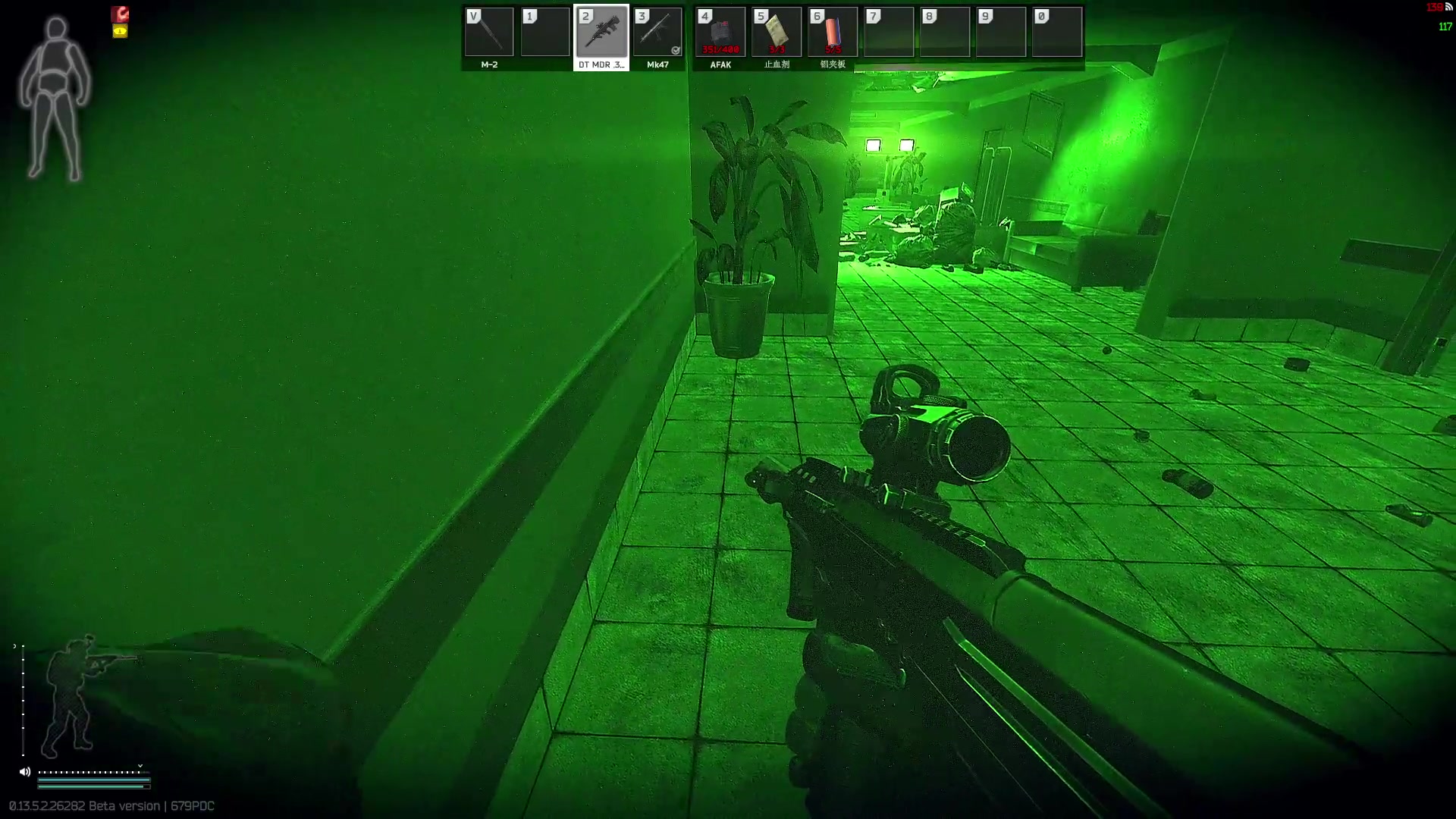 【2023-09-19 00点场】郑伟丶：娱乐性技术主播