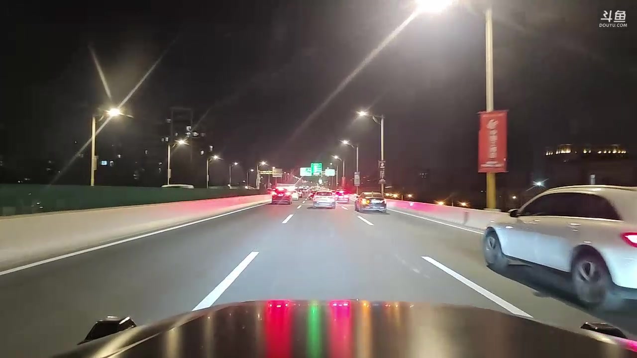 【2023-09-18 22点场】黑人毅：还有15天比赛