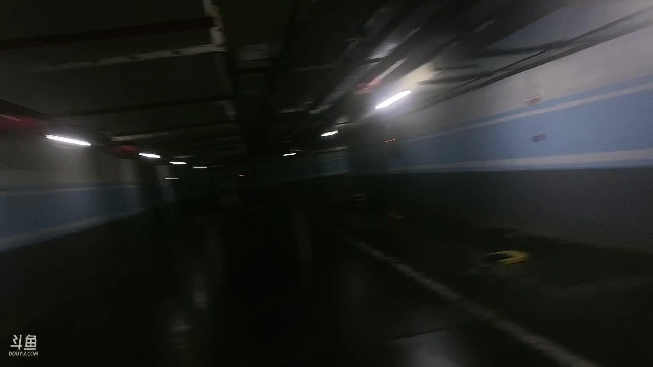 【2023-09-19 01点场】右手supking：下午两点羊村集合！！！！