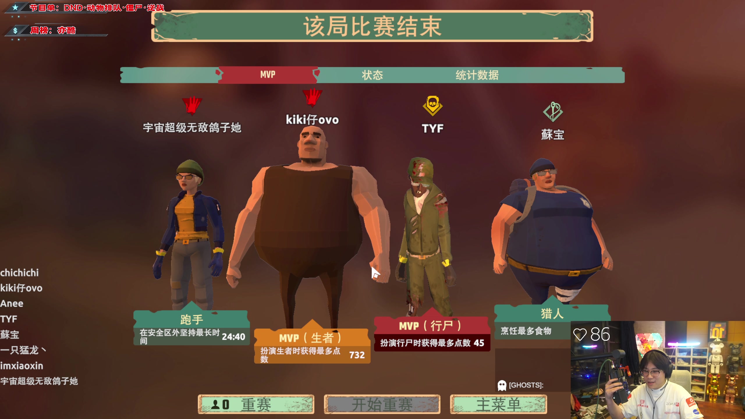 【2023-09-18 23点场】imxiaoxin：【✘-✘】钻粉卡