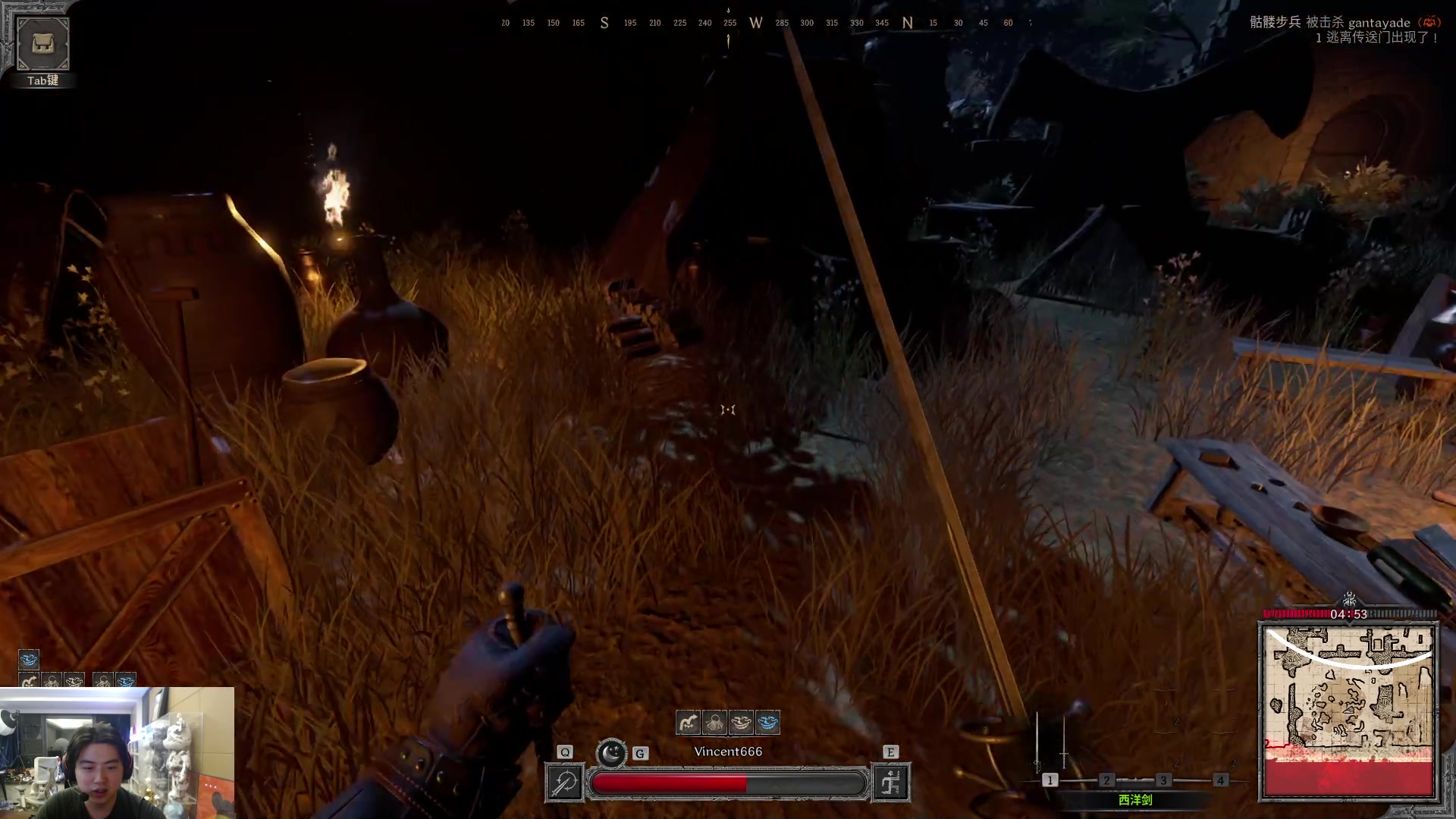 【2023-09-19 03点场】imxiaoxin：【✘-✘】钻粉卡