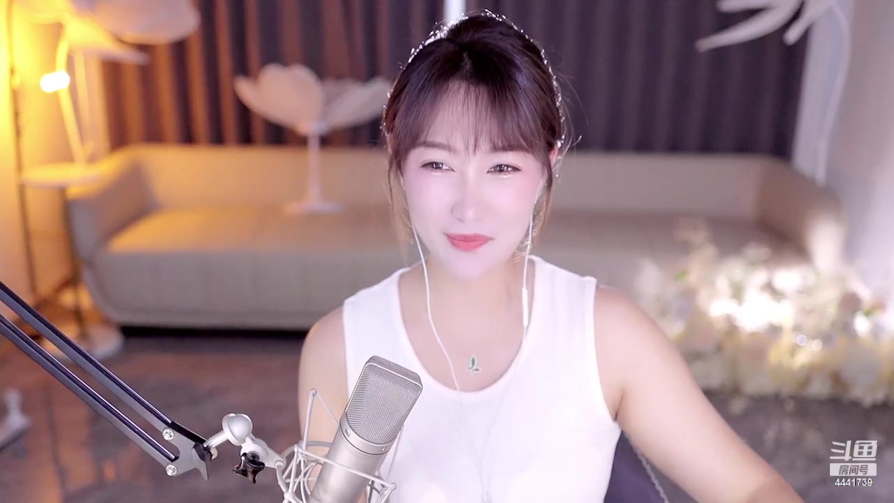 【2023-09-19 14点场】Jue美娘：好好学习天天向上 4441739