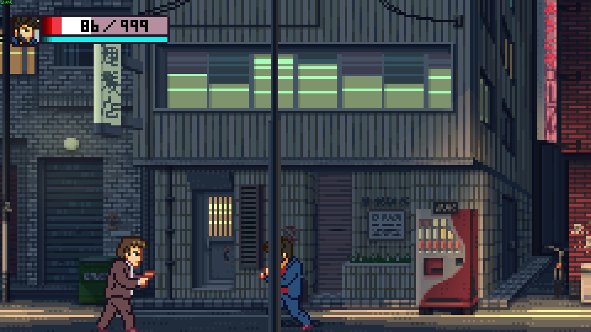 【2023-09-18 21点场】左蛋奴右一库：出来混迟早要买房的