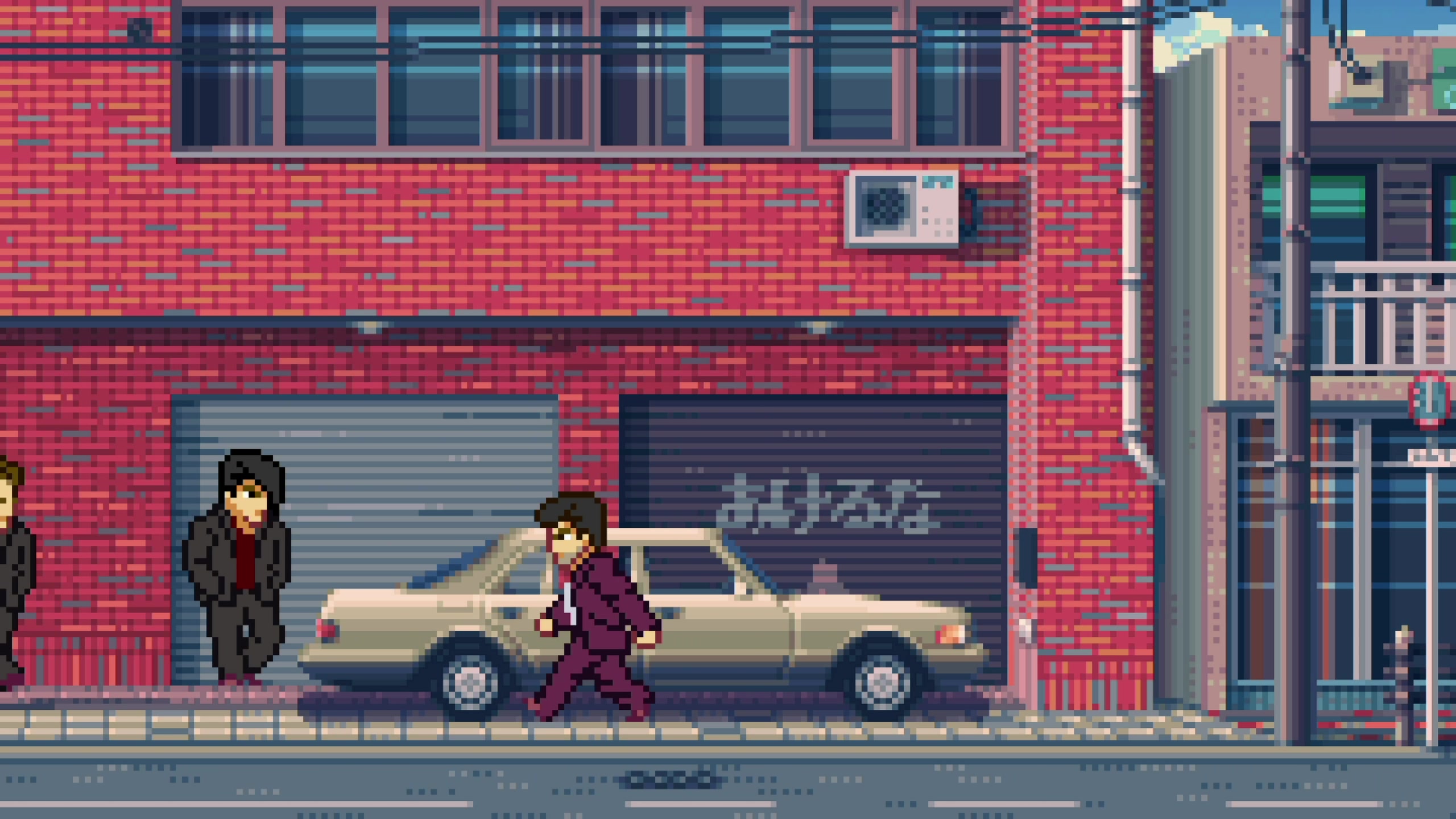 【2023-09-19 19点场】寅子：20点直播