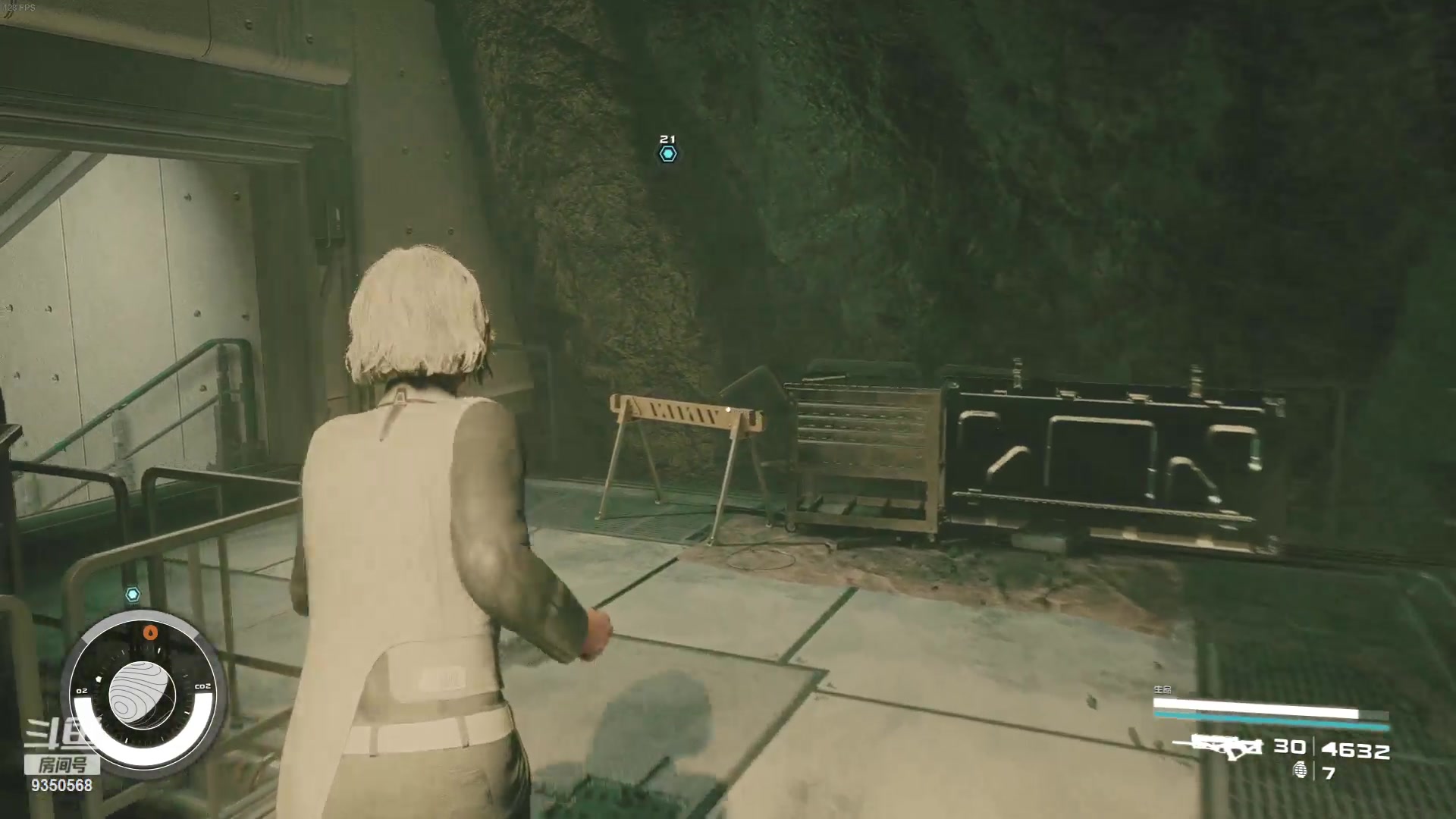 【2023-09-19 05点场】THANATOS0v0：红色虞美人 ！9350568