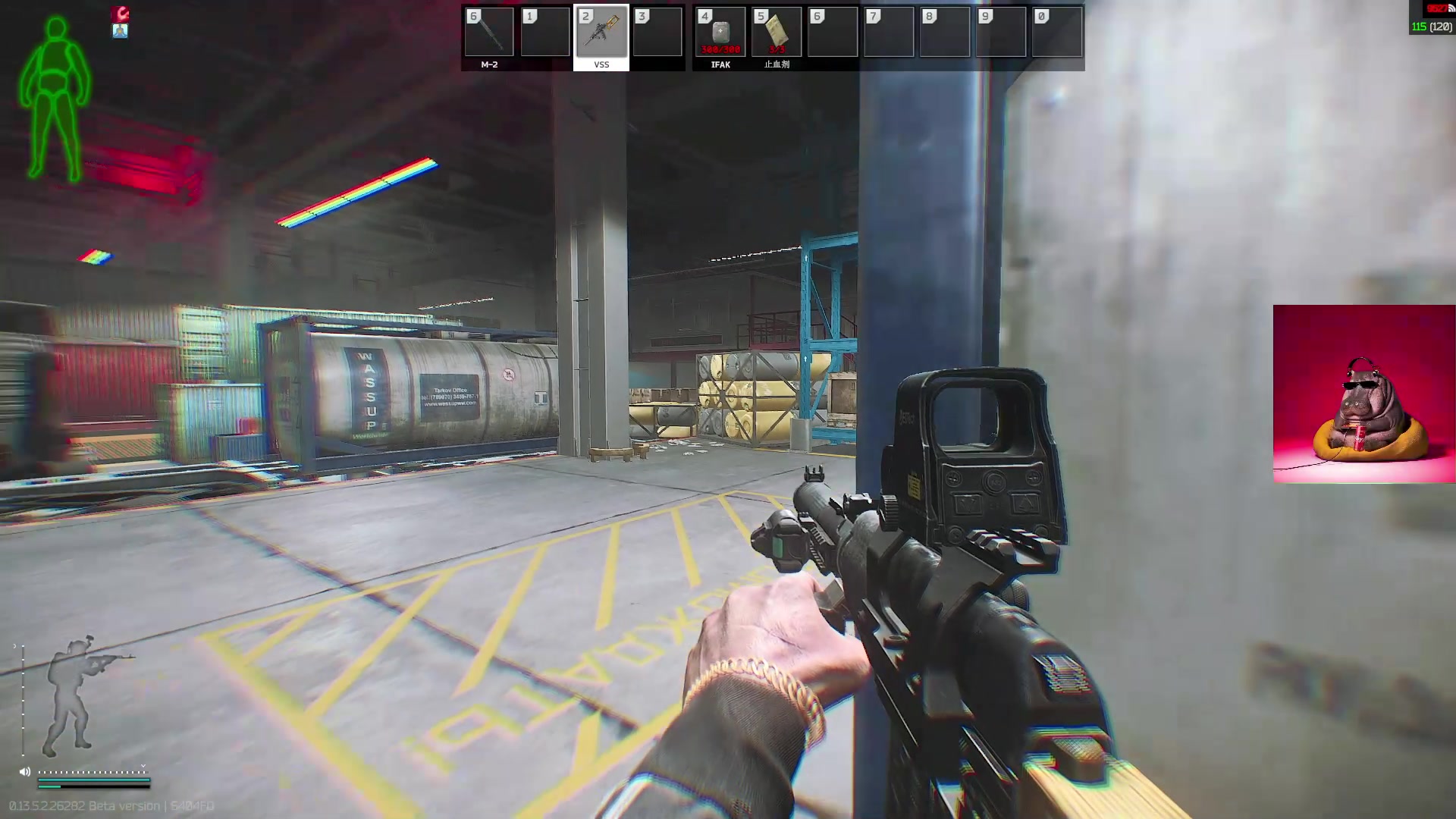 【2023-09-19 17点场】斯祥丶：名人堂免费签到投票哈！