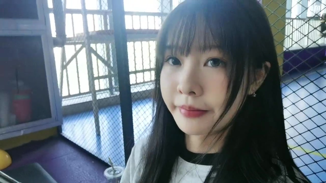 【2023-09-19 13点场】CSGO馒头：努力减肥的胖子