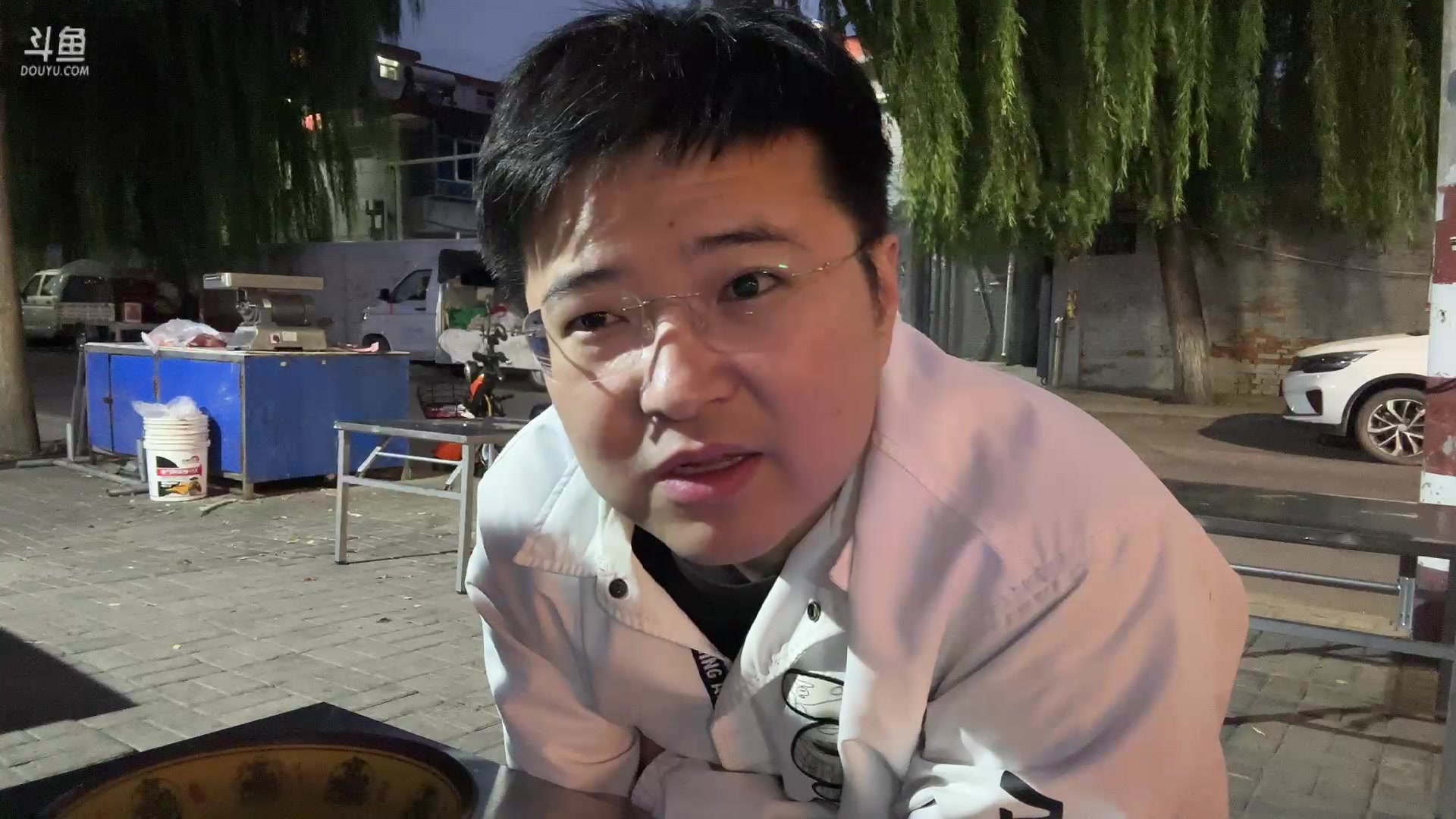 【2023-09-19 18点场】太原马超丶：九年王者八年千分三年前十S6第一