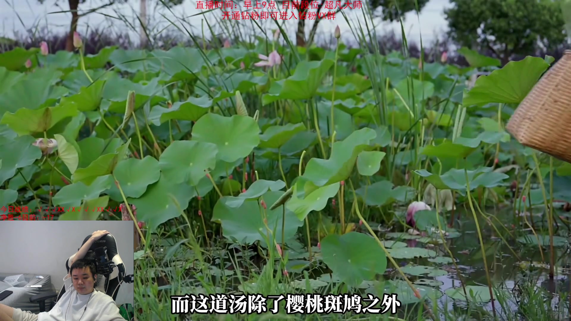 【2023-09-19 16点场】网友张顺飞：艾欧尼亚大师猛C男