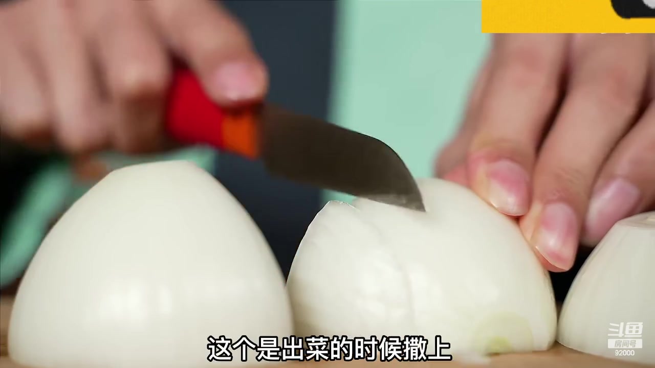 【2023-09-19 10点场】呆妹儿小霸王：【铁皮双倍】一起see