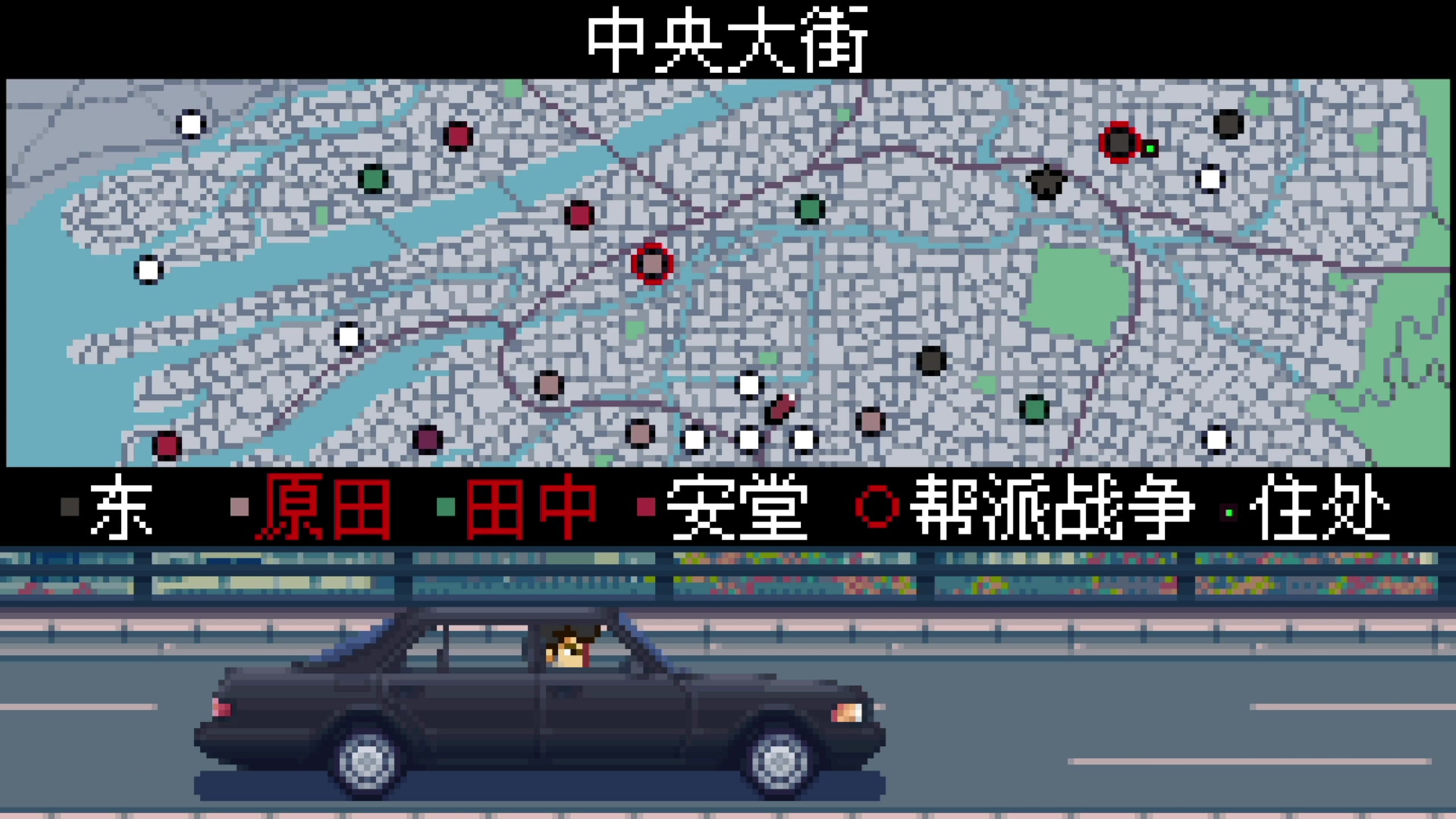 【2023-09-19 20点场】寅子：20点直播