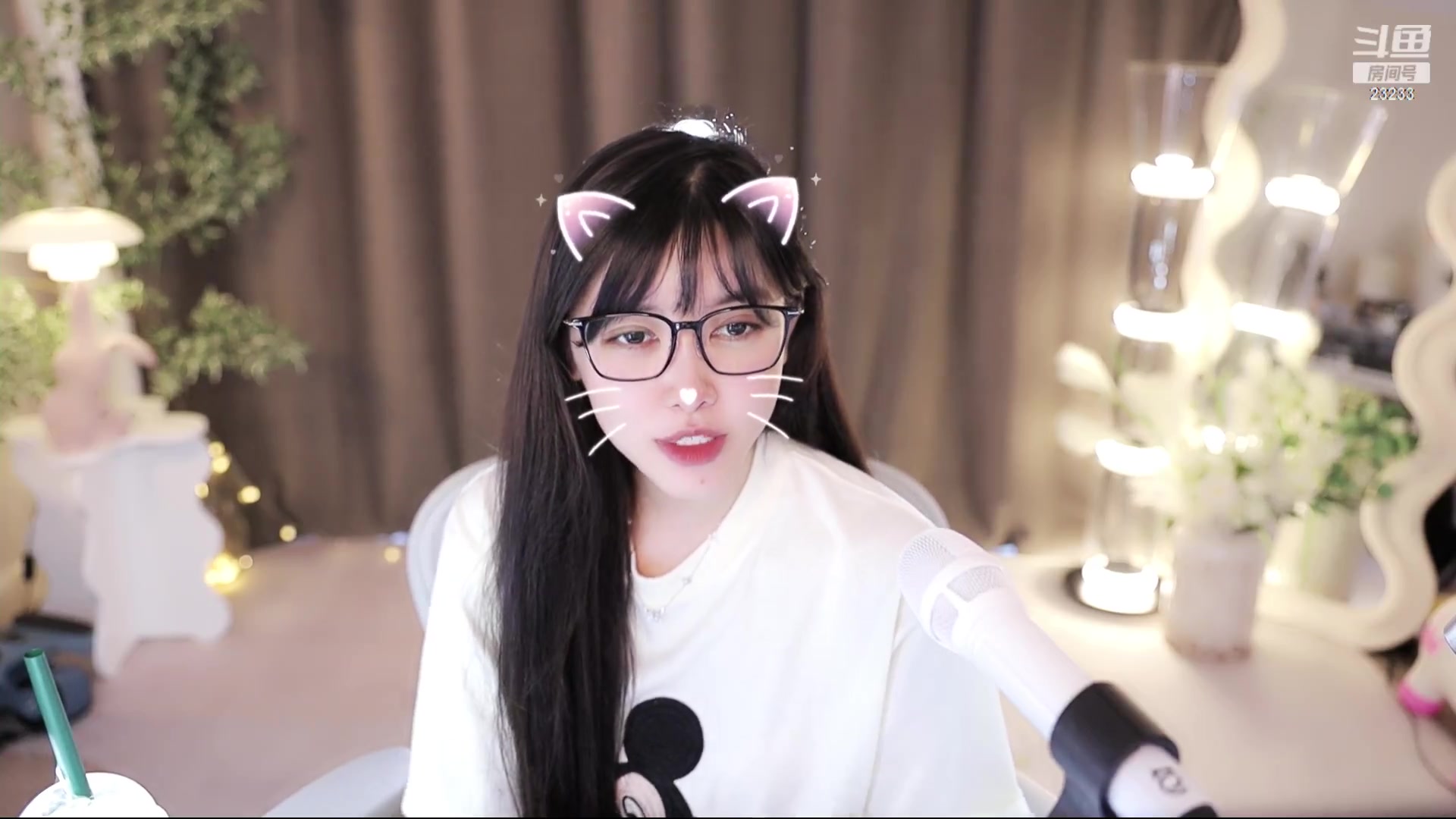 【2023-09-19 17点场】喵小莎：下午3点 晚上11点