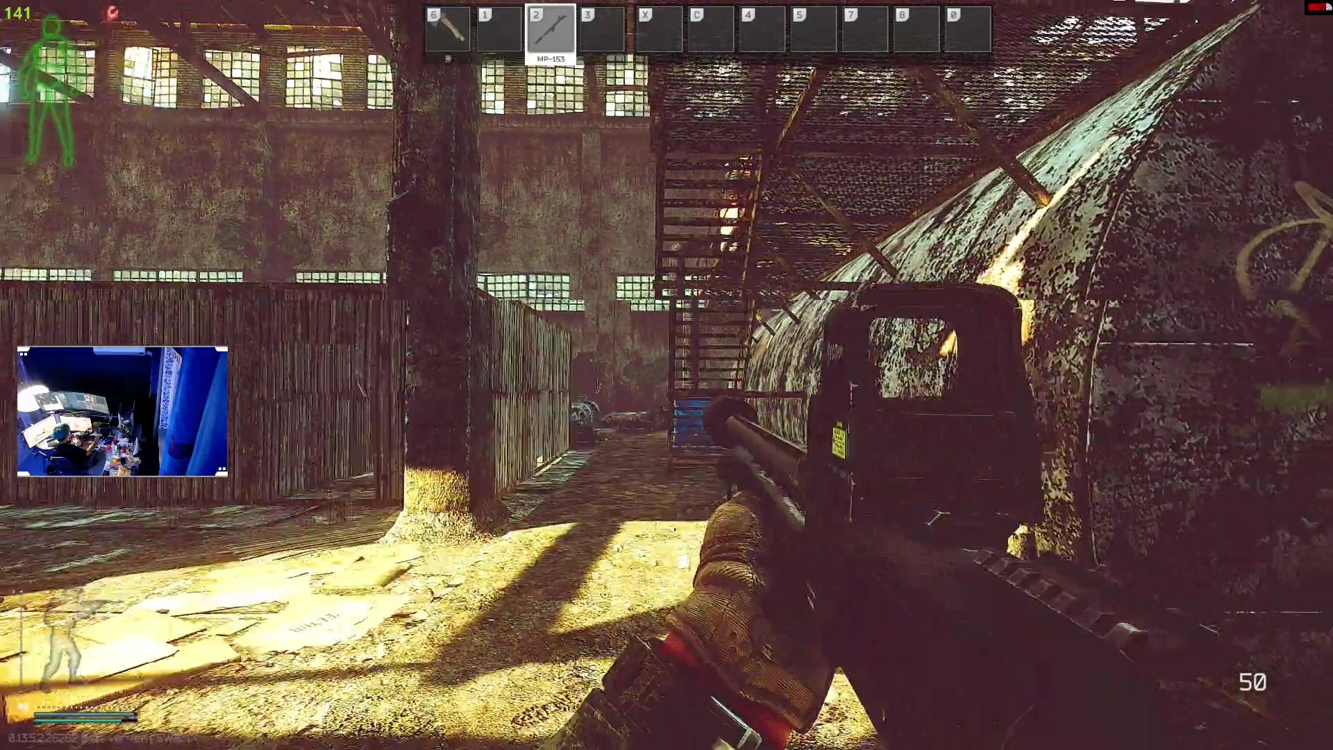 【2023-09-18 22点场】斯祥丶：名人堂免费签到投票哈！