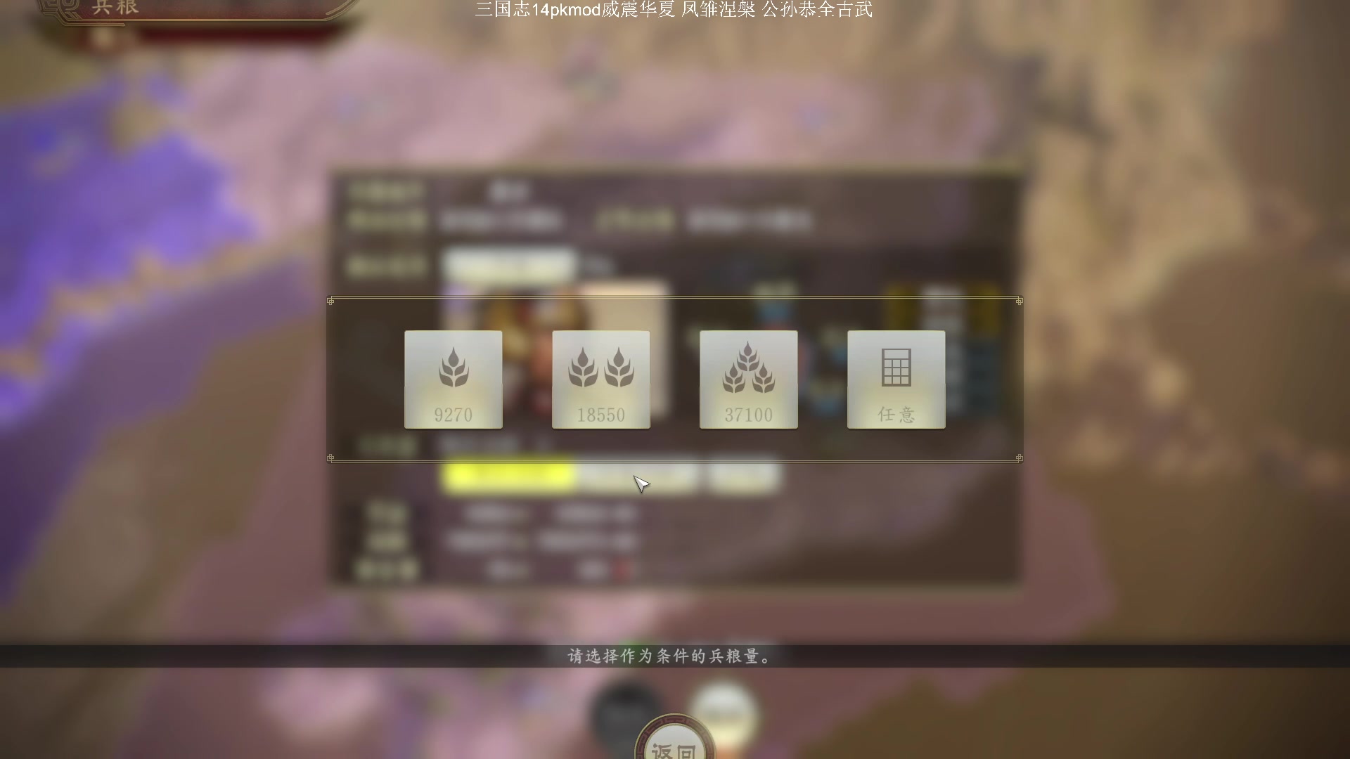 【2023-9-18 22点场】阿良林暦:快乐每一天~ 1314213