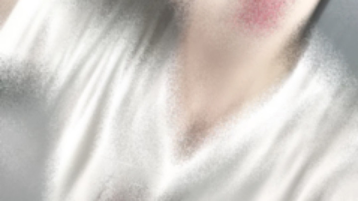 继续请假一天，明天见～