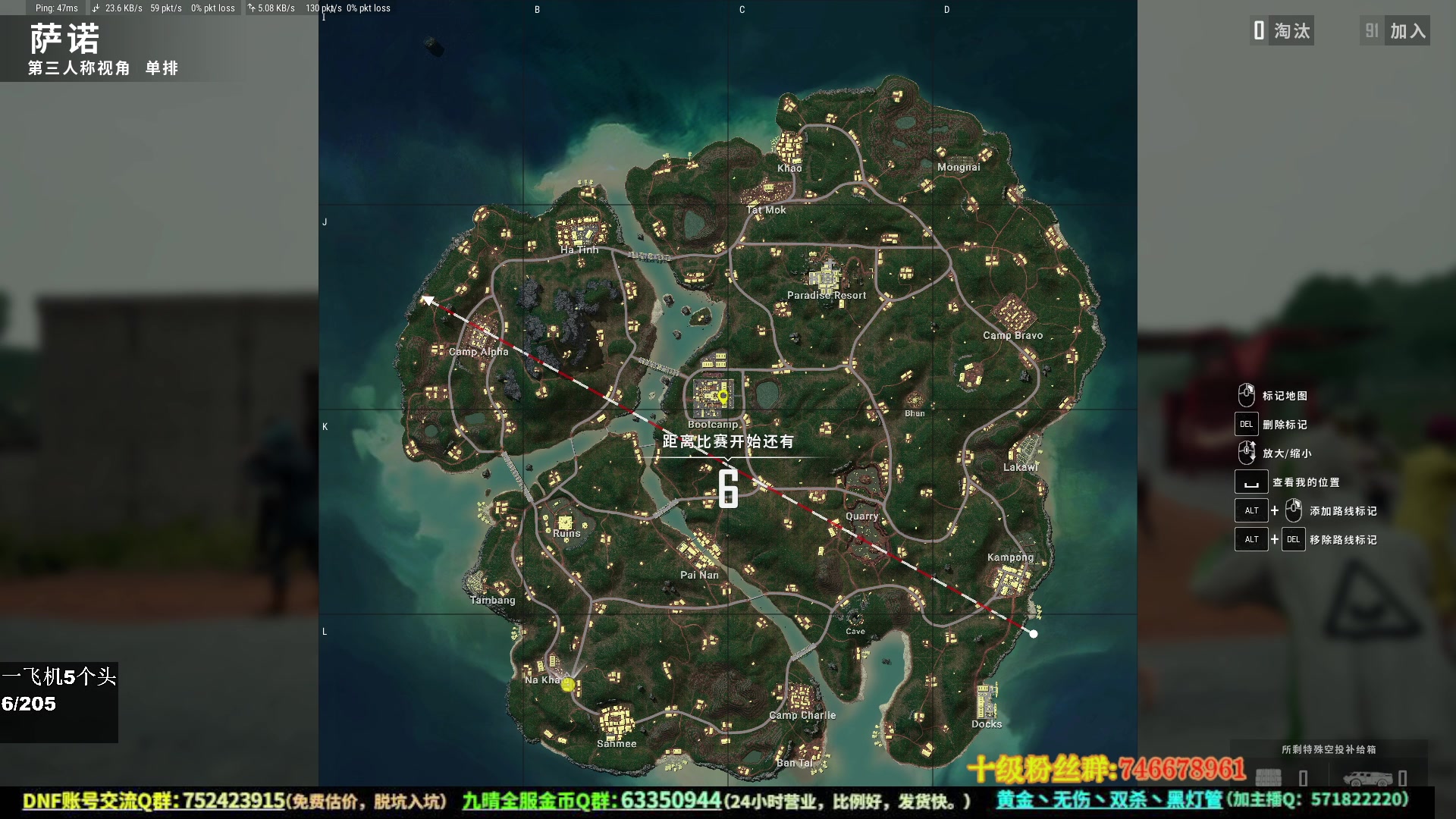 【2023-09-19 21点场】大枪炮狗：《炮乖乖》