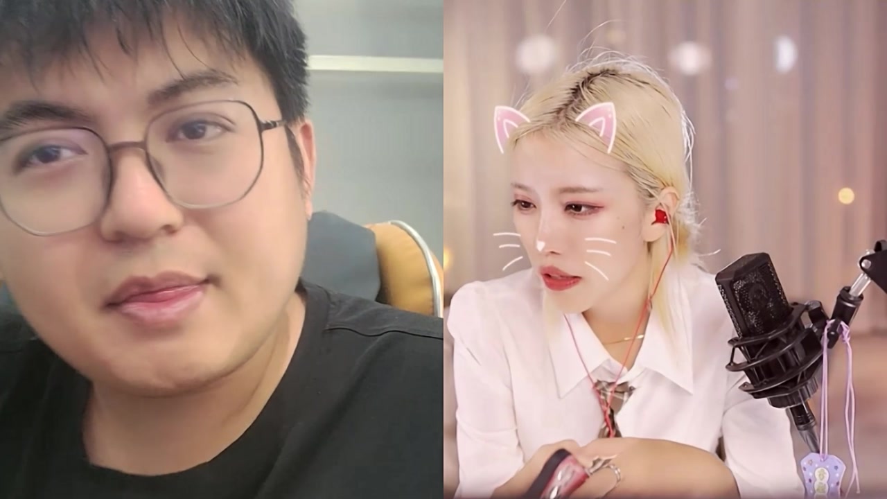 【2023-09-19 02点场】火力堂主：晚8点晋级游戏！22点pk！
