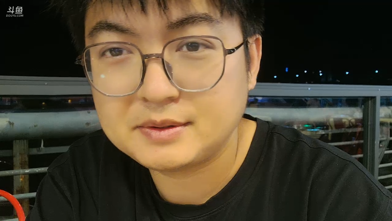 【户外】火力堂主的精彩时刻 20230919 00点场