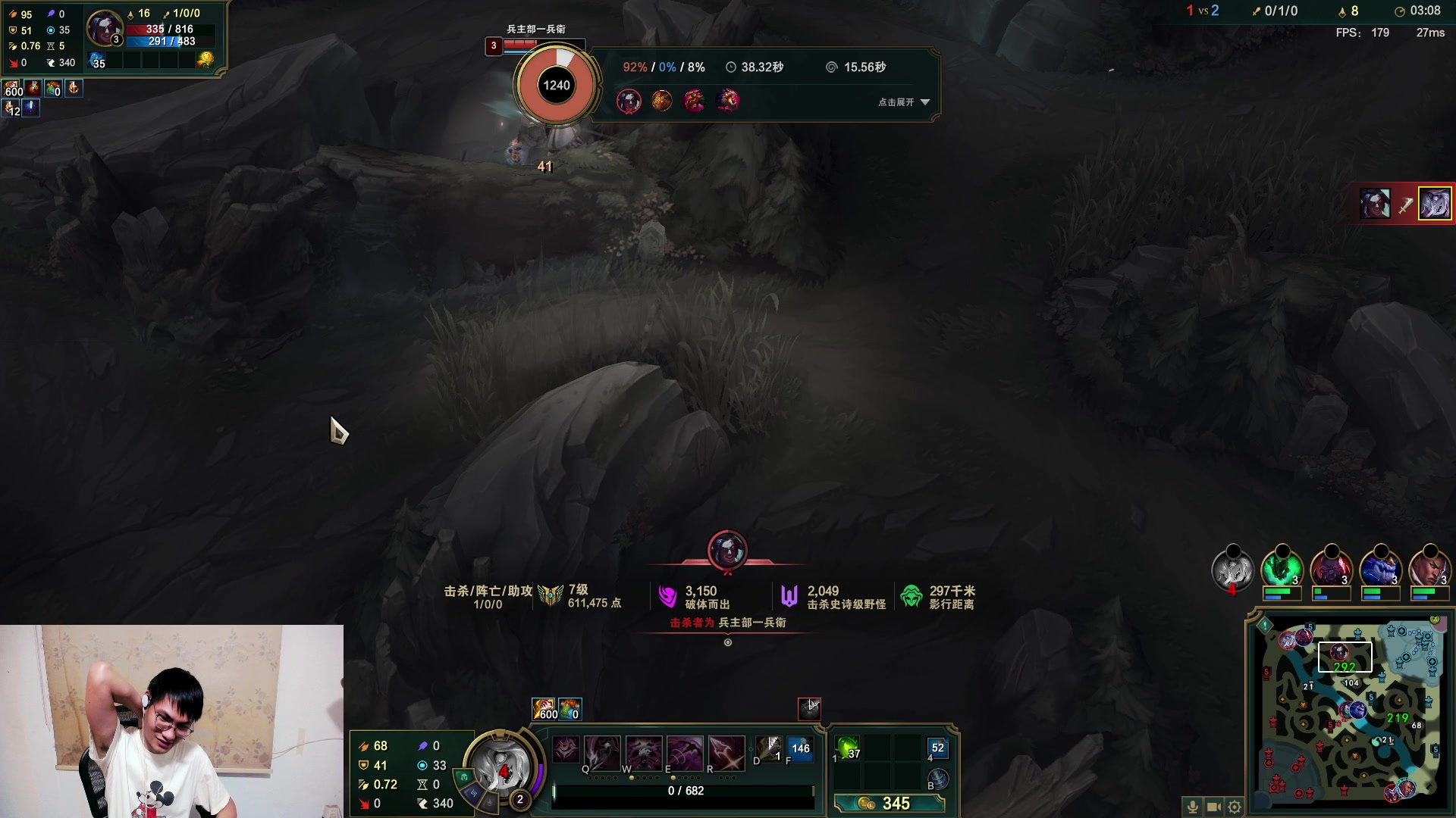 【2023-09-19 01点场】暴走的银剑君丶：银剑君：先搞会瓦，晚点搞搞别的游戏！`