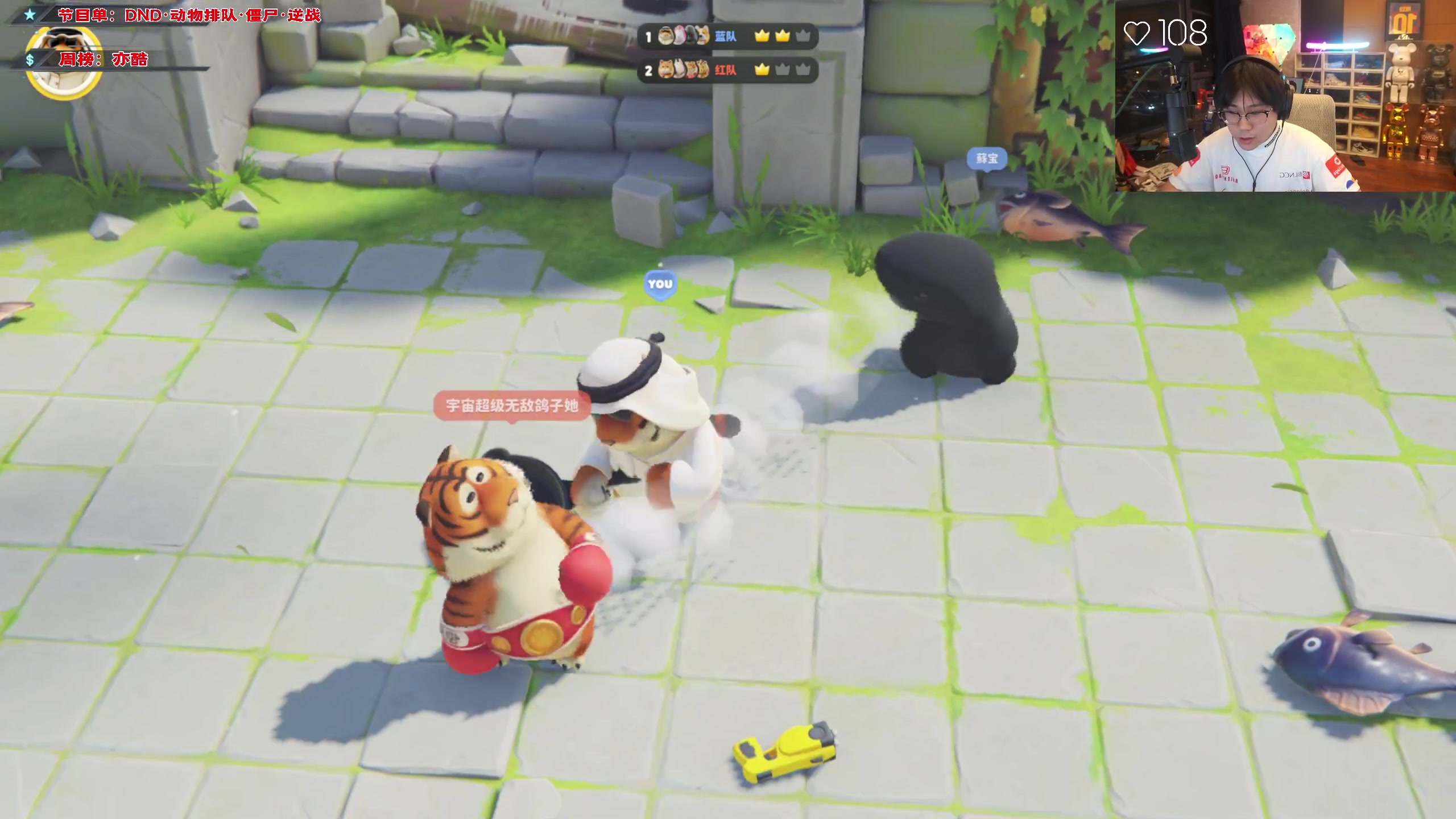 【2023-09-18 21点场】imxiaoxin：【✘-✘】钻粉卡