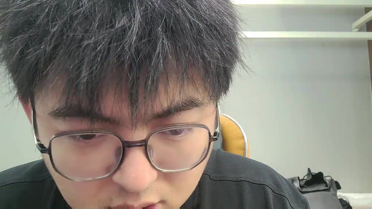 【2023-09-18 22点场】火力堂主：晚8点晋级游戏！22点pk！