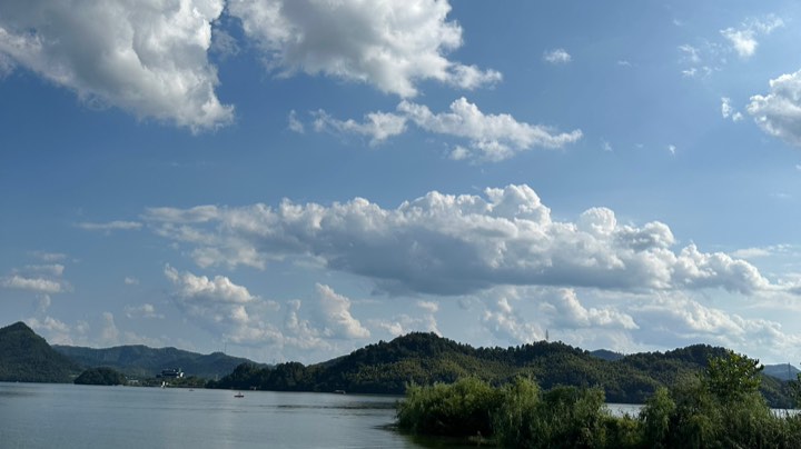 【2023-9-19 1点场】白鲨念旧N9:我回来啦~ 兄弟们