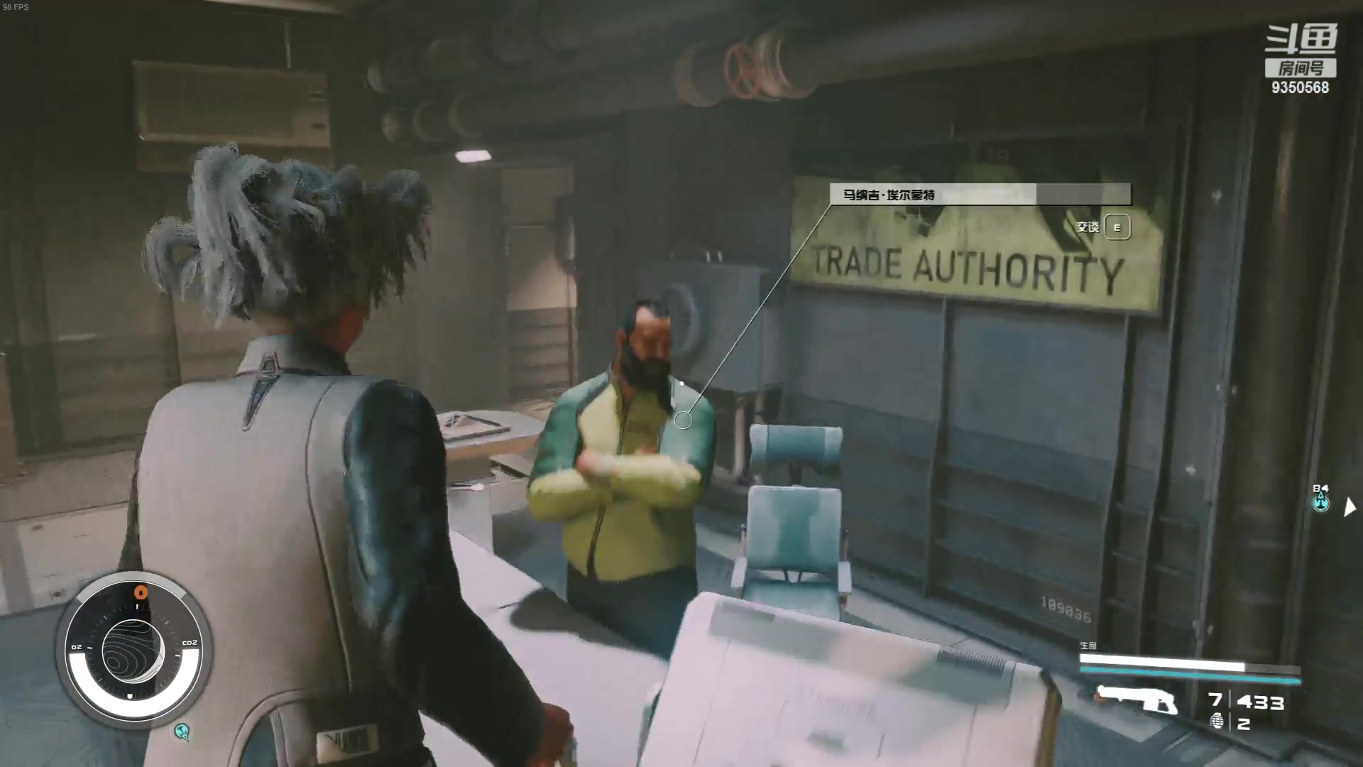 【2023-09-18 23点场】THANATOS0v0：红色虞美人 ！9350568